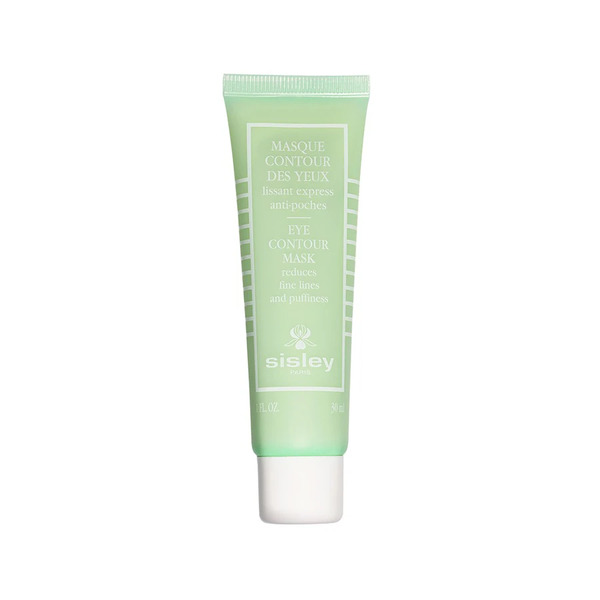  Sisley Eye Contour Mask Serum Pod Oczy 30 Ml 