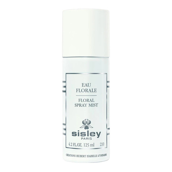  Sisley Floral Spray Mist Toniki Do Twarzy 100 Ml 