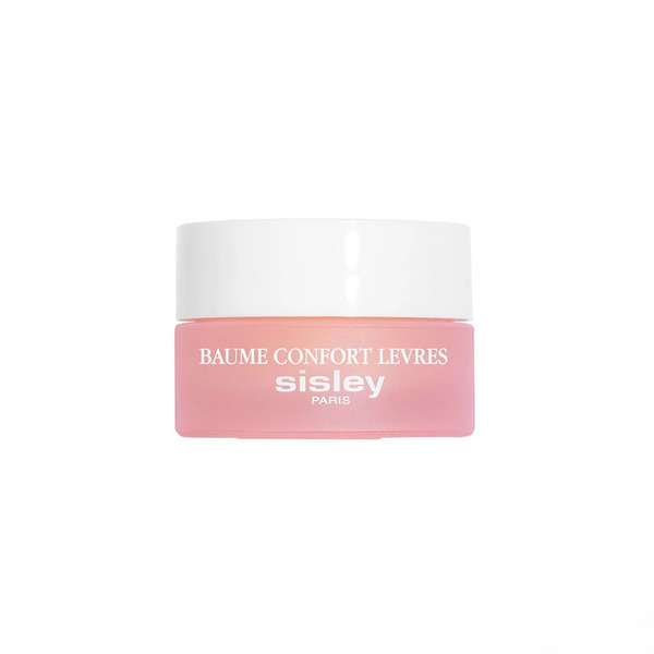  Sisley Nutritive Lip Balm Balsamy Do Ust 9 G 