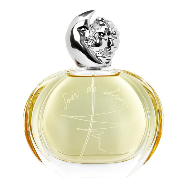  Sisley Soir De Lune Woda Perfumowana 100 Ml 