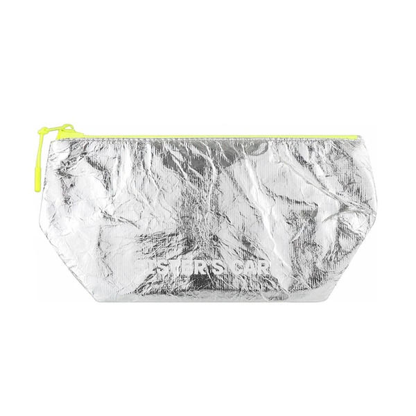  Sisters Aroma Cosmetic Bag Kuferki Do Makijażu 100 G 