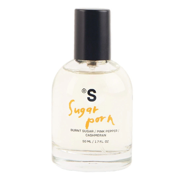  Sisters Aroma Sugar Porn Woda Perfumowana 50 Ml 