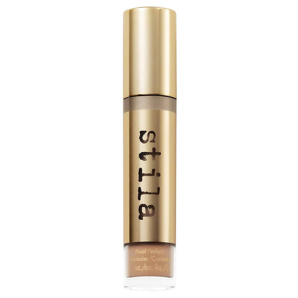  Stila Pixel Perfect Concealer Korektory 5,54 Ml Light 