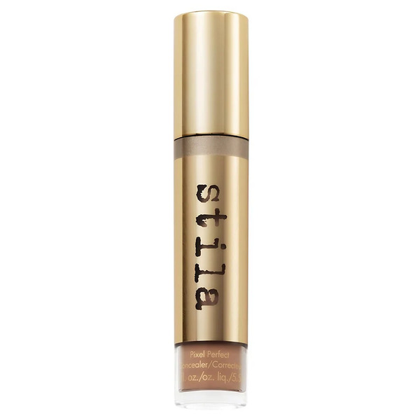  Stila Pixel Perfect Concealer Korektory 5,54 Ml Light/medium 2 