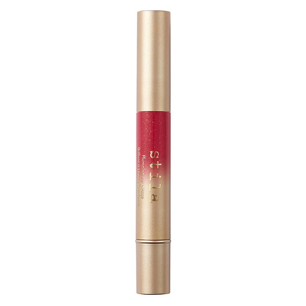  Stila Plumping Lip Glaze Błyszczyki 3,5 Ml Amor 
