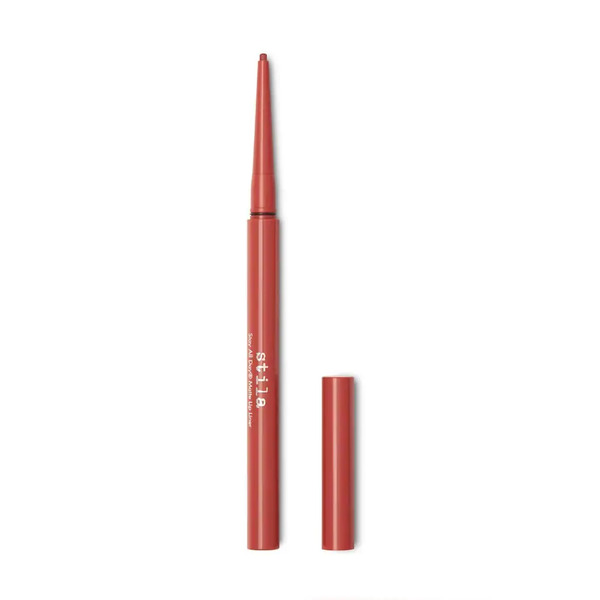 Stila Stay All Day Lip Liner Konturówki Do Ust 07 G Eternal 