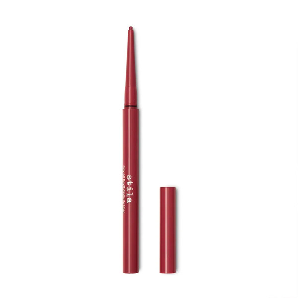 Stila Stay All Day Lip Liner Konturówki Do Ust 07 G Persistence 