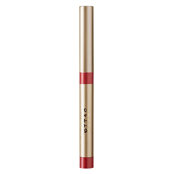  Stila Trifecta Metallica Cienie Do Powiek 1,7 G Pink Sapphire 