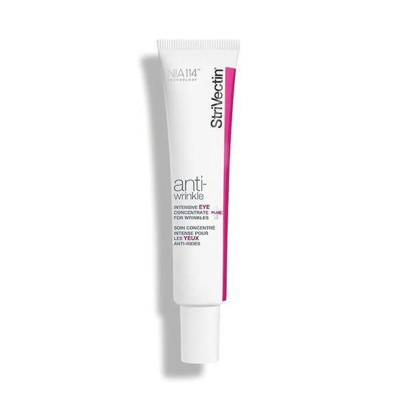  Strivectin Anti-wrinkle Intensive Eye Concentrate For Wrinkles Plus Kremy Pod Oczy 30 Ml 