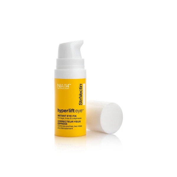  Strivectin Hyperlift Eye™ Instant Eye Fix Żele Pod Oczy 10 Ml 