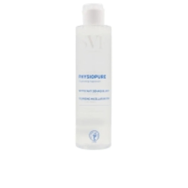  Svr E Micellaire Demakijaż 200 Ml Damski 