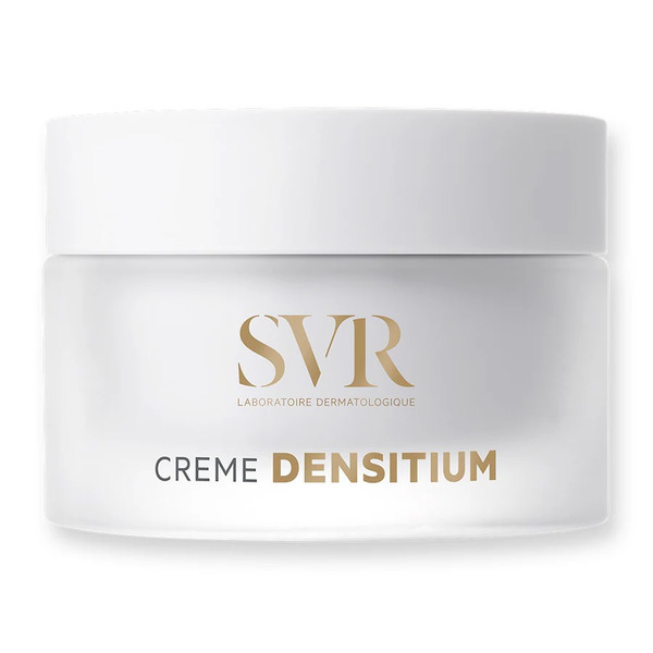  Svr Redensifying Cream Pielęgnacja Twarzy 50 Ml 