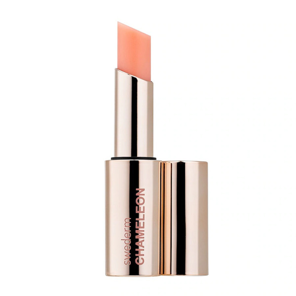  Swederm Chameleon Balsamy Do Ust 3 Ml 