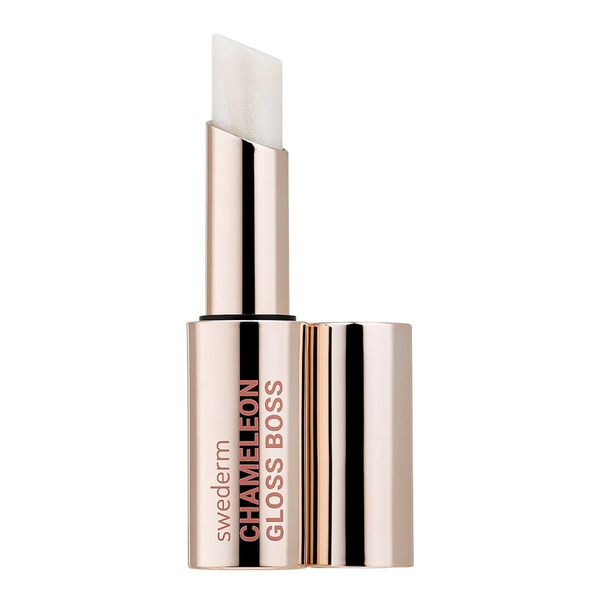  Swederm Chameleon Gloss Boss Balsamy Do Ust 3 Ml 