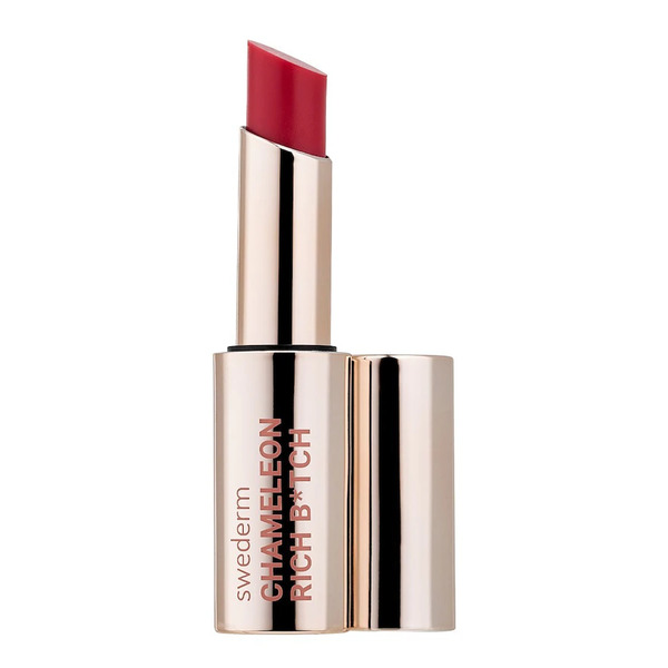  Swederm Chameleon Rich B*tch Balsamy Do Ust 3 Ml 