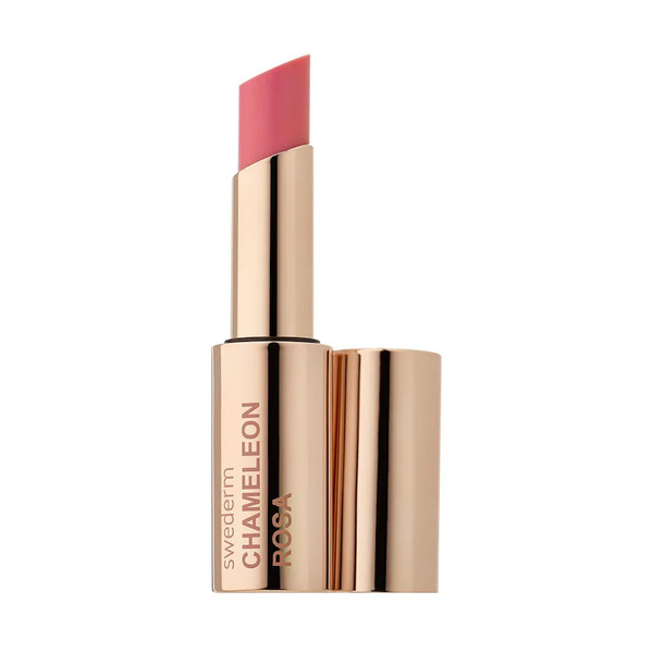  Swederm Chameleon Rosa Balsamy Do Ust 3 G 