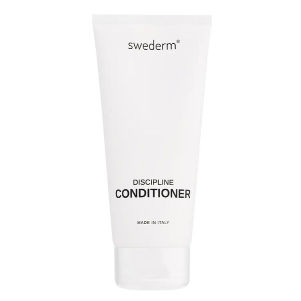  Swederm Discipline Conditioner Odżywki Do Włosów 200 Ml 