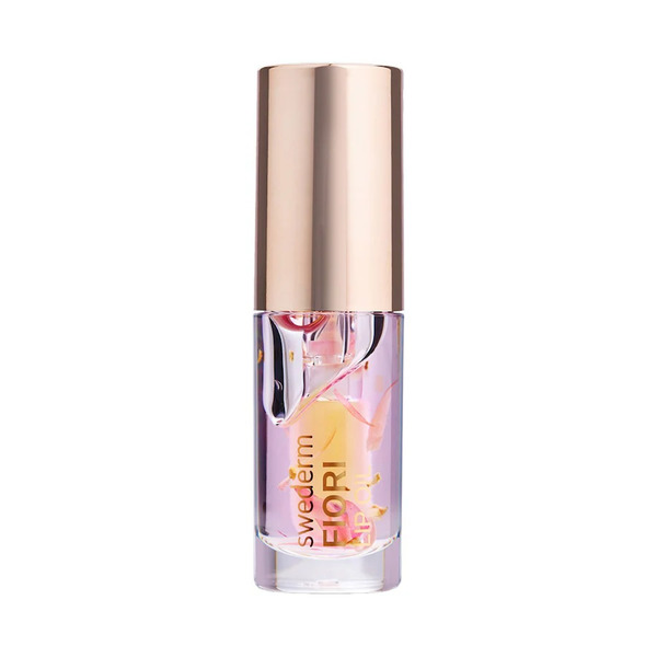  Swederm Fiori Lip Oil Olejek Do Ust 3,5 Ml Damski 