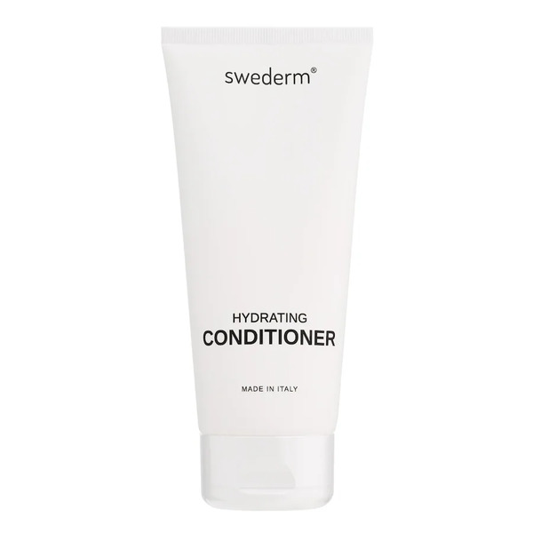  Swederm Hydrating Conditioner Odżywki Do Włosów 200 Ml 