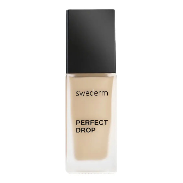  Swederm Perfect Drop Vanilla Podkłady 30 Ml 