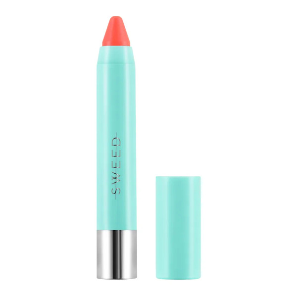  Sweed Pomadka Le Lipstick - Celine Szminki 3 G Holly Hock 