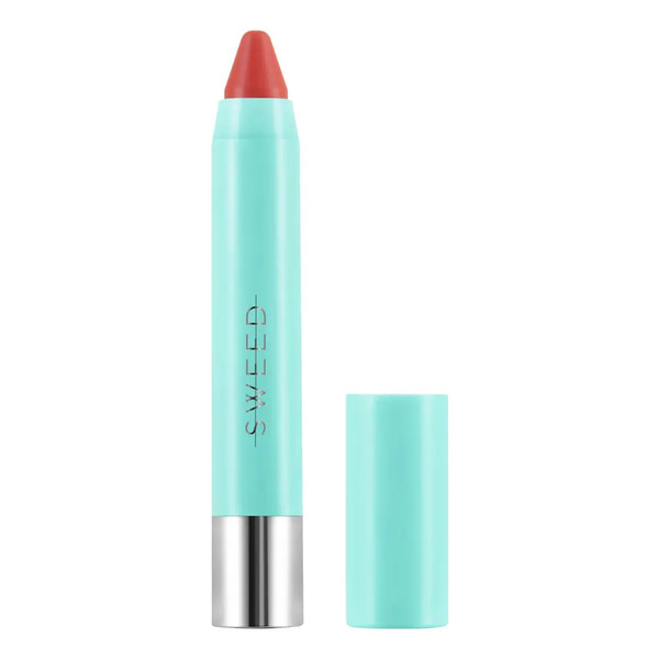  Sweed Pomadka Le Lipstick - Celine Szminki 12 Ml 2,5 G 