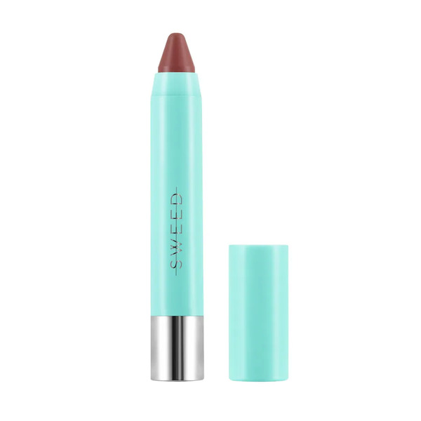 Sweed Sweed Pomadka Le Lipstick - Elisa Maino - Vanda Konturówki Do Ust 12 Ml Eiza 