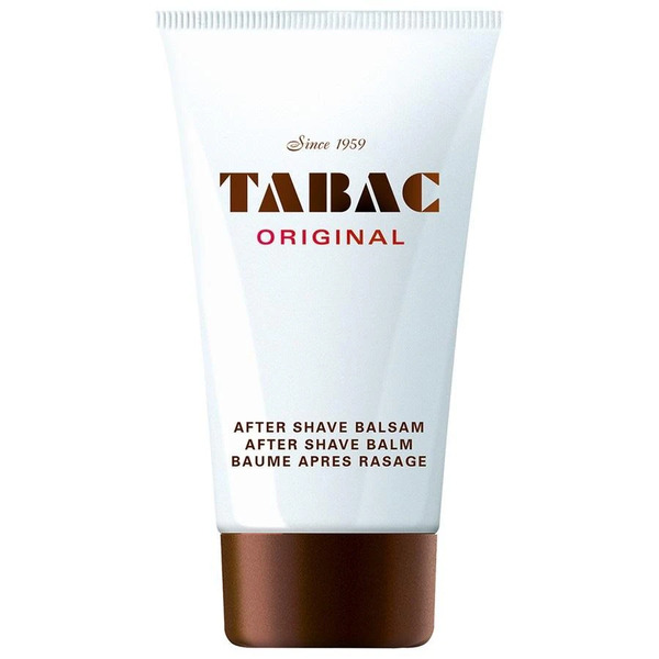  Tabac Tabac Original Balm After-shave 75 Ml 