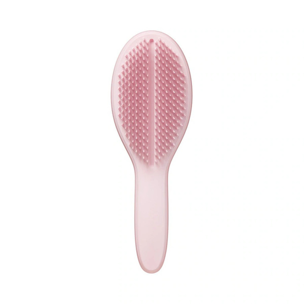  Tangle Teezer The Ultimate Hairbrush Detangler 1 Ct Biały 