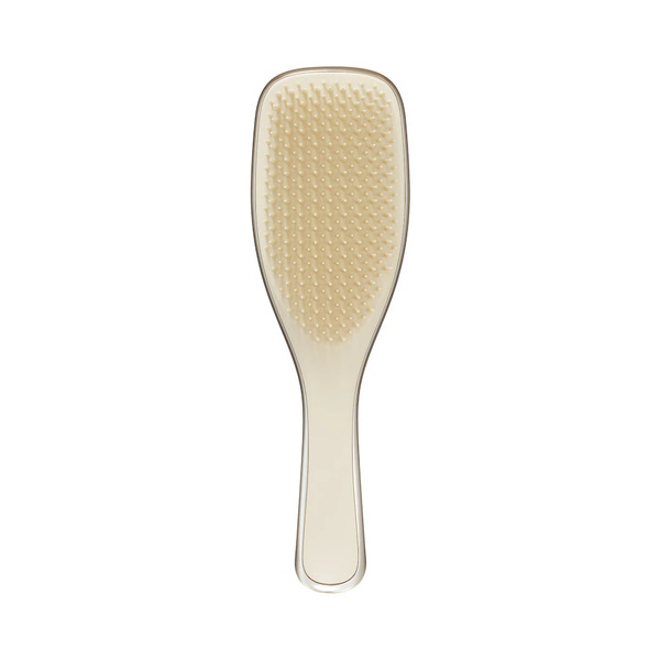  Tangle Teezer The Ultimate Hairbrush Detangler 1 Ct Nude 