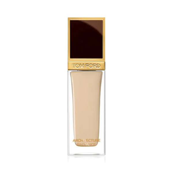  Tom Ford Architecture Radiance Hydrating Foundation Spf 50 Podkłady 30 Ml 1.5w Vanilla 