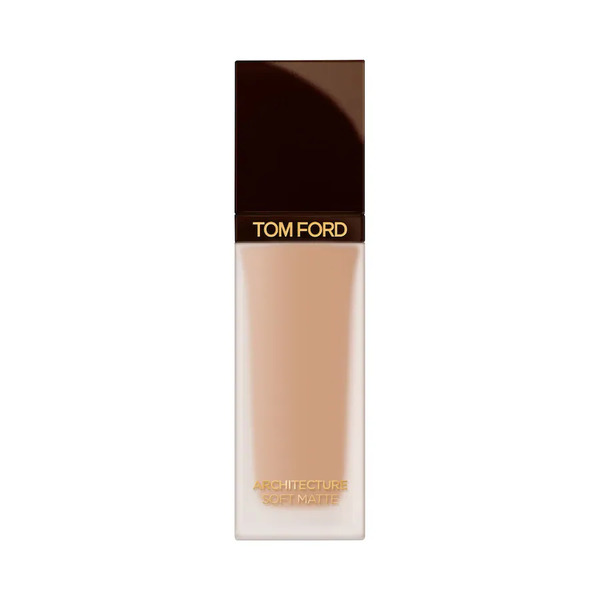  Tom Ford Architecture Soft Matte Blurring Foundation Podkłady 30 Ml 20 - 5.6 Ivory Beige 