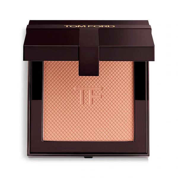  Tom Ford Architecture Soft Matte Blush Róż Do Policzków 11 G Nude Suede 