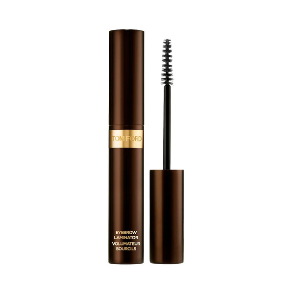  Tom Ford Eyebrow Laminator Żel Do Brwi 8 Ml Clear 