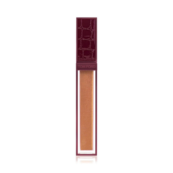  Tom Ford Gilded Gloss Błyszczyki 5,5 Ml 5.5 Ml 