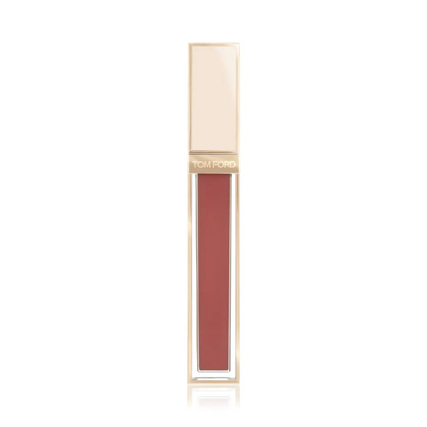  Tom Ford Gloss Luxe Błyszczyki 5,5 Ml Vanilla Sex 