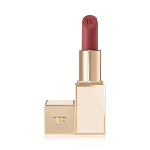  Tom Ford Lip Color Matte Szminki 3 G Steel Magnolia 