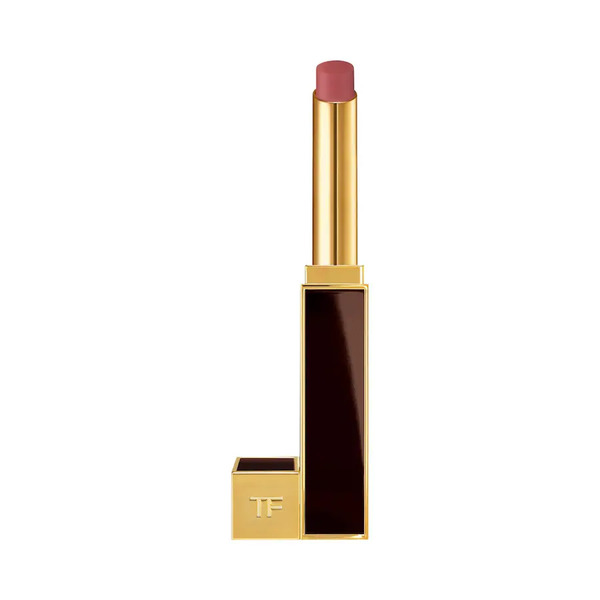  Tom Ford Lip Stylo Matte Szminki 2 G Cashmere Suede 