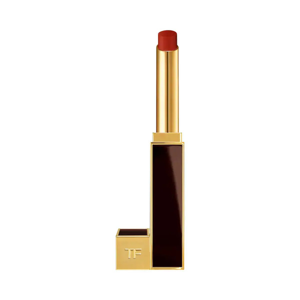  Tom Ford Lip Stylo Matte Szminki 2 G Scarlet Rouge 