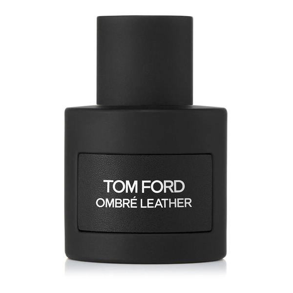  Tom Ford Ombré Leather Woda Perfumowana 50 Ml 