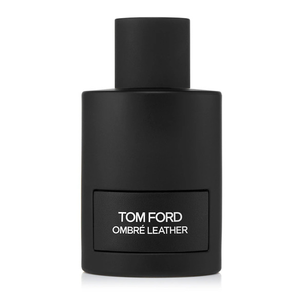  Tom Ford Ombré Leather Woda Perfumowana 100 Ml 