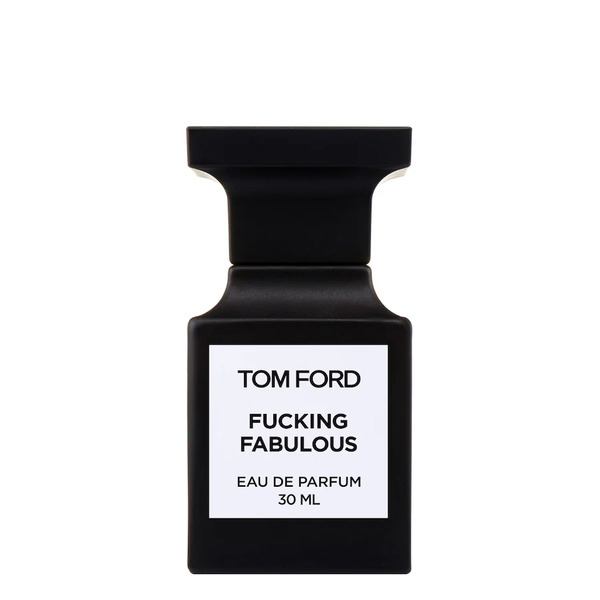  Tom Ford Private Blend Fucking Fabulous Woda Perfumowana 30 Ml 