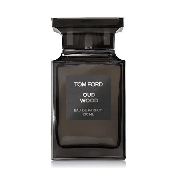  Tom Ford Private Blend Oud Wood Woda Perfumowana 100 Ml 