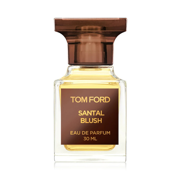  Tom Ford Private Blend Santal Blush Edp Woda Perfumowana 30 Ml 