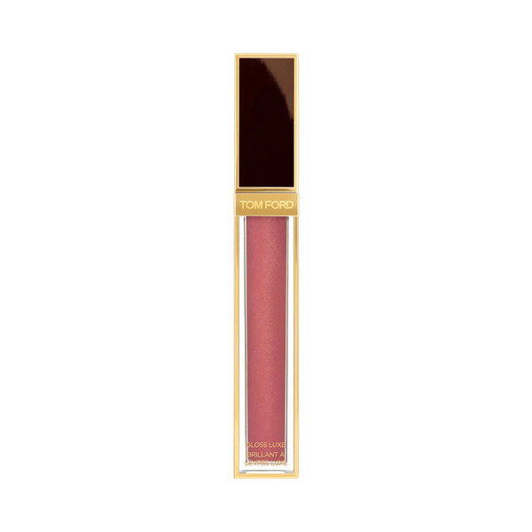  Tom Ford Runway Gloss Luxe Błyszczyki 5,5 Ml 30 - Casablanca 