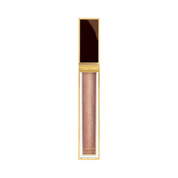  Tom Ford Runway Gloss Luxe Błyszczyki 5,5 Ml 32 - East Coast 