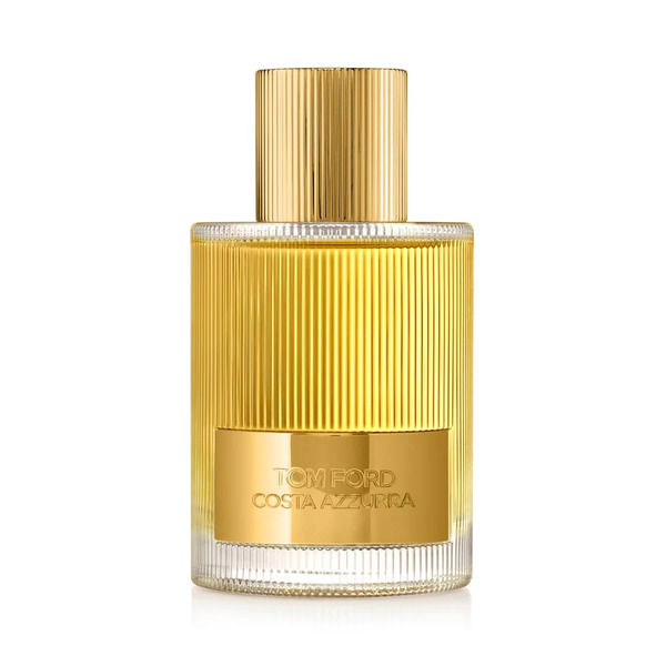  Tom Ford Signature Costa Azzurra Woda Perfumowana 100 Ml 