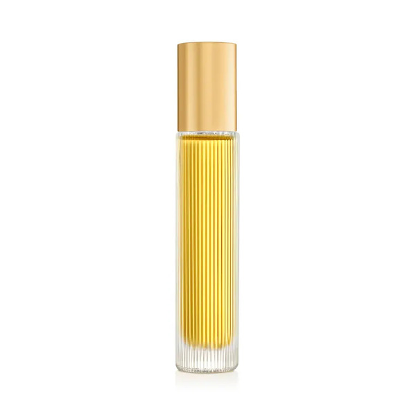  Tom Ford Signature Costa Azzurra Woda Perfumowana 10 Ml 