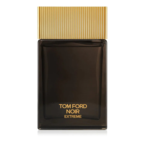 Tom Ford Signature Noir Extreme Woda Perfumowana 100 Ml 