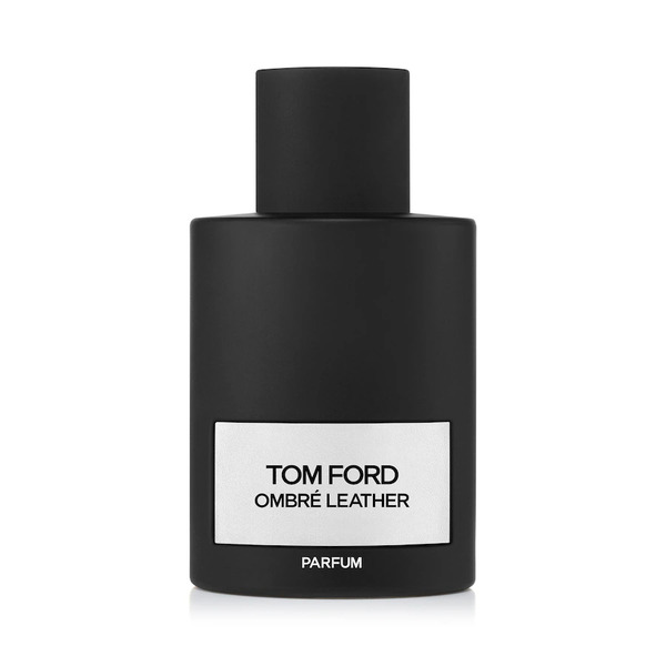  Tom Ford Signature Ombré Leather Perfumy 100 Ml 